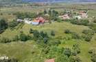 Teren intravilan 4600mp | Bran | Viziune de Viitor - 9