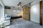 Casa individuala, Premium, 4 camere, 2 terase, Andrei Muresanu - 6