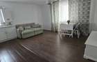Inchiriere apartament 3camere, micro 4 Targovi?te - 3