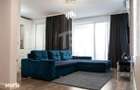 Apartament cu 3 camere si terasa de 49mp, Tomis Nord- Constanta - 8