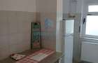 Pridvorului, Tineretului | 2 Camere | Decomandat | Balcon | Metrou - 8