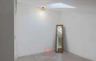APARTAMENT 3 CAMERE+LOC DE PARCARE POPAS PACURARI