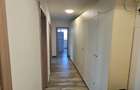 Inchiriez apartament cu 3 camere Dealul Zorilor, Copou, Iasi - 9