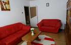 Apartament 2 camere de vinzare Targoviste MICRO 8 - 8