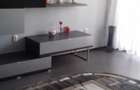 Inchiriez apartament - 3