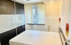 Apartament 4 camere, 82 mp utili, zona Complexul Studentesc - 7