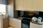 Apartament de inchiriat,centru Brasov - 7