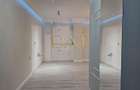 Apartament 3 camere | finisaje premium | Beta Residence - 2