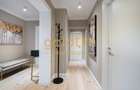 RENOVAT COMPLET/ SUPERB/ PARCARE/CAPITALE