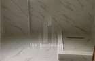 2 camere | Ghencea | bloc 2025 | ideal birou sau sediu firma - 6
