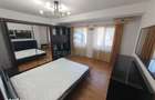 Calea Calarasilor | 3 Camere | Balcon | Parcare | Prox. Metrou | Bloc - 6