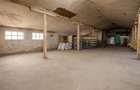 Spatiu comercial+afacere functionala: brutarie,rute de distributie,Ghelinta - 12