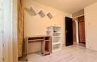 Apartament 3 camere decomandat – zona Teatrului Masca,/Bd. Uverturii - 12