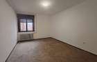 Apartament 4 camere situat la 2 min de Parcul Kiseleff - 2