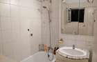 Vânzare apartament 2 camere Universitate