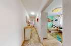 Apartament 3 camere renovat complet - Rahovei - 5