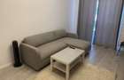 Ap 2 camere cu parcare privata , Bragadiru langa STB Diamantului - 16
