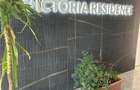 Apartamente noi cu trei camere - VICTORIA RESIDENCE FOCSANI - 8