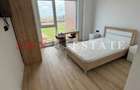 Apartament 3 camere | Theodor Pallady - Astorium Life | Parcare - 8