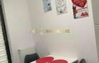 2 Camere de inchiriat | Drumul Taberei | Metrou | Centrala - 4