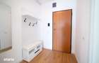 Apartament de 2 camere | Torontalului | Parcare - 7