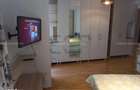 Cismigiu - Brezoianu - Ateneu - apartament 2 camere, modern, renovat - - 13