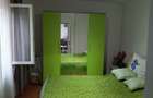 Vand casa in Re?i?a in calitate de proprietar - 5