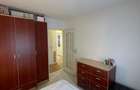 Apartament 3 camere, 70 mp + balcon 10 mp, zona Republicii - Traian - 7