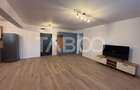 Apartament la prima inchiriere 2 camere 60 mpu cu balcon Rahovei Sibiu - 1