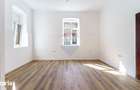 Apartament cu 1 camera de vanzare in zona centrala, strada Pite?ti - 3