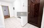 Apartament 2 camere | Politehnica | Complet mobilat ?i utilat | - 8