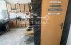 Studio loft modern cu mezanin, zona Calarasilor central - 4