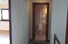 Vanzare casa Ciolpani Ilfov
