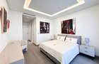 Apartament de inchiriat 5 camere Kiseleff - 26