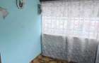 Casa Siret, Jud. Suceava