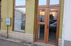 Spatiu comercial de inchiriat, ultracentral, zona Teatru - 8
