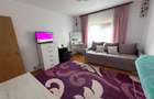 Resita, Apt. 3 cam.Conf.1 Sporit, Central, Zona Piata Sud - 5