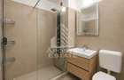 Apartament 2 camere zona Gradiste - 1