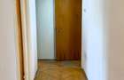 Apartament 4 camere Victoriei, Casa Vernescu, garaj, centrala, comision 0 ! - 34