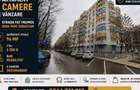 PARC SEBASTIAN,  Apartament cu 4 camere decomandat - 96mp, etaj 6 - 1
