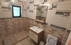 Apartament cu 3 camere nedecomandat în Nord - 3