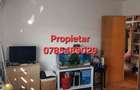 PROPRIETAR | Apartament 2 camere Decomandat - 8