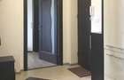 Apartament 3 camere ultracentral km0 etaj 2