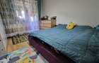 Apartament 3 camere, decomandat, in zona centrala din Onesti