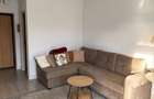 Apartament premium cu 2 camere | Onix North, Pipera - 8