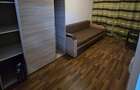 Apartament 2 camere- Zona Garii - 3