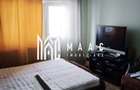 Apartament 3 camere | Decomandat | 77 MPU | - 4