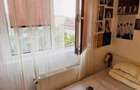 Girocului. Decomandat. Etaj intermediar. 2 bai. Bloc anvelopat. Centrala proprie