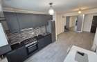 Se ofera spre inchiriere apartament 2 camere, complet mobilat - 1