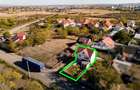 RECO Casa P+E+M 5 Camere , 365MP Teren strada Moreni